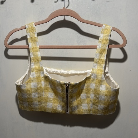 ‼️CAMILA COELHO top‼️ - Picture 5 of 5